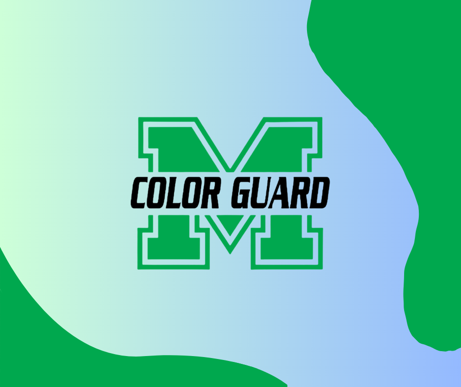 Guard Logo